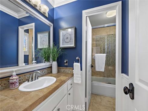 8 Bootstrap Court, Trabuco Canyon, CA