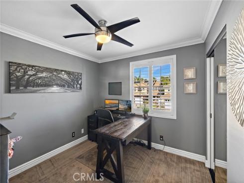 8 Bootstrap Court, Trabuco Canyon, CA