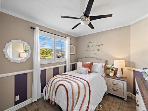 8 Bootstrap Court, Trabuco Canyon, CA