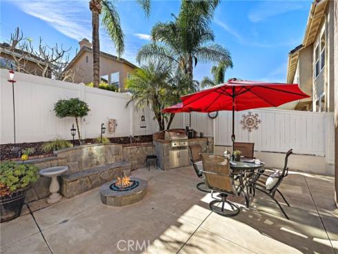 8 Bootstrap Court, Trabuco Canyon, CA