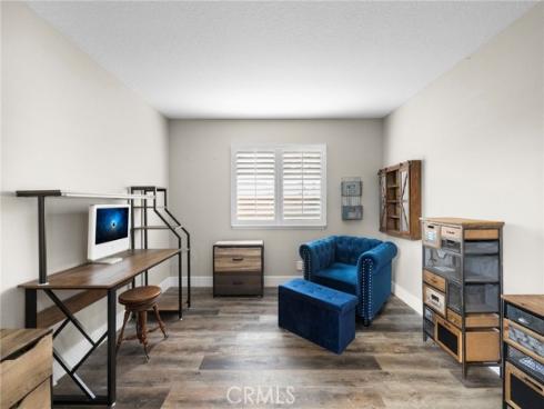 21185 Prairie View , Trabuco Canyon, CA