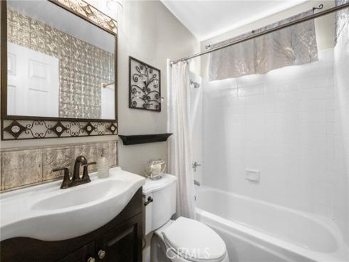 21185 Prairie View , Trabuco Canyon, CA