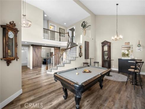 21185 Prairie View , Trabuco Canyon, CA