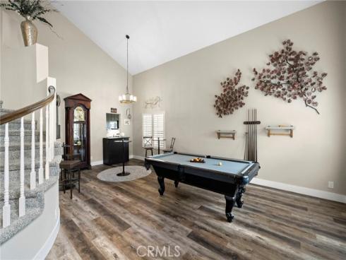 21185 Prairie View , Trabuco Canyon, CA