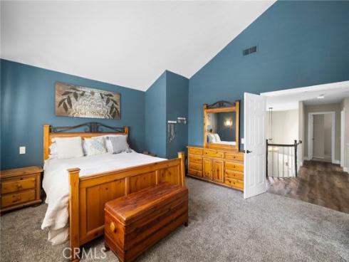 21185 Prairie View , Trabuco Canyon, CA