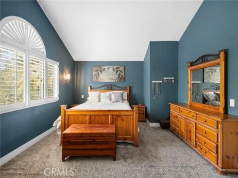 21185 Prairie View , Trabuco Canyon, CA