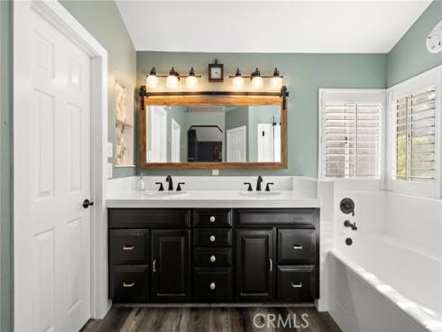 21185 Prairie View , Trabuco Canyon, CA