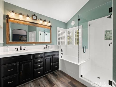 21185 Prairie View , Trabuco Canyon, CA