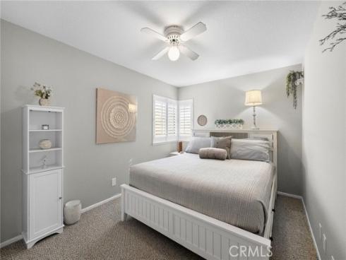 21185 Prairie View , Trabuco Canyon, CA