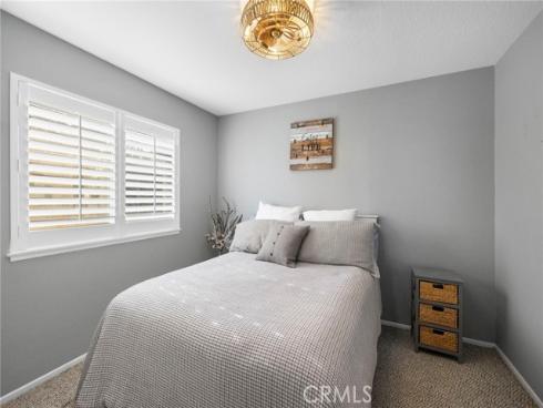 21185 Prairie View , Trabuco Canyon, CA