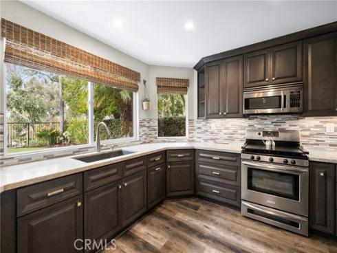 21185 Prairie View , Trabuco Canyon, CA