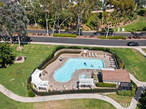 21185 Prairie View , Trabuco Canyon, CA