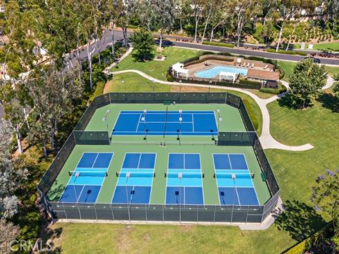 21185 Prairie View , Trabuco Canyon, CA