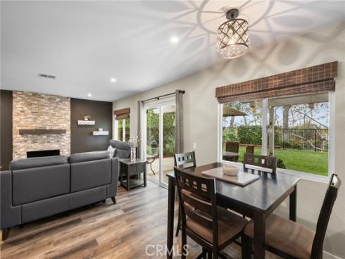 21185 Prairie View , Trabuco Canyon, CA