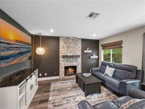 21185 Prairie View , Trabuco Canyon, CA