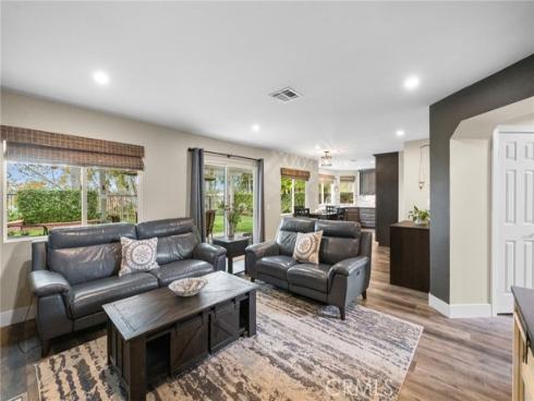 21185 Prairie View , Trabuco Canyon, CA