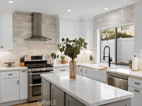 19 Goldmine , Trabuco Canyon, CA