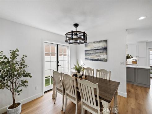 19 Goldmine , Trabuco Canyon, CA