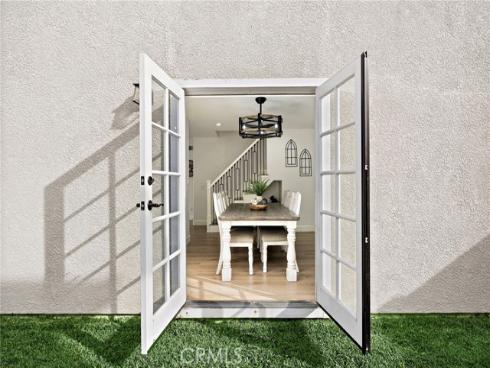 19 Goldmine , Trabuco Canyon, CA