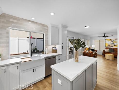 19 Goldmine , Trabuco Canyon, CA