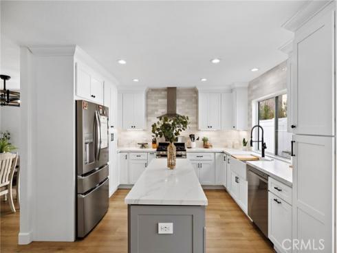 19 Goldmine , Trabuco Canyon, CA