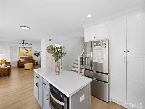 19 Goldmine , Trabuco Canyon, CA