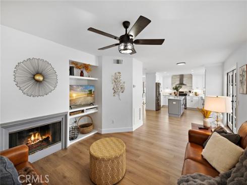 19 Goldmine , Trabuco Canyon, CA