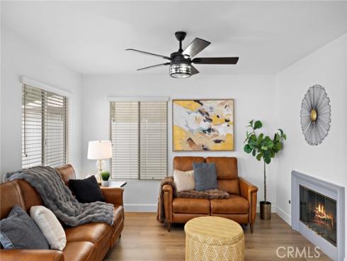 19 Goldmine , Trabuco Canyon, CA