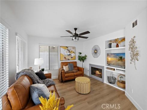 19 Goldmine , Trabuco Canyon, CA