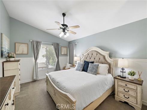 19 Goldmine , Trabuco Canyon, CA