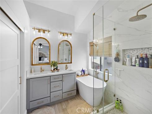 19 Goldmine , Trabuco Canyon, CA