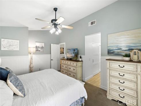 19 Goldmine , Trabuco Canyon, CA