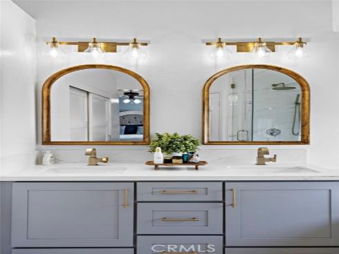 19 Goldmine , Trabuco Canyon, CA