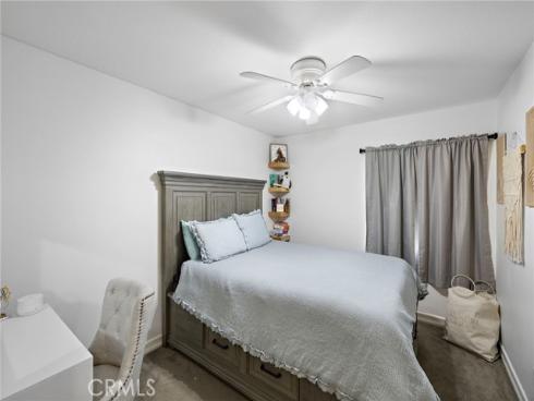 19 Goldmine , Trabuco Canyon, CA