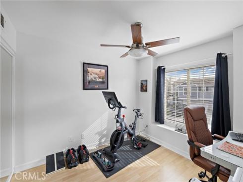 19 Goldmine , Trabuco Canyon, CA