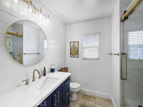 19 Goldmine , Trabuco Canyon, CA