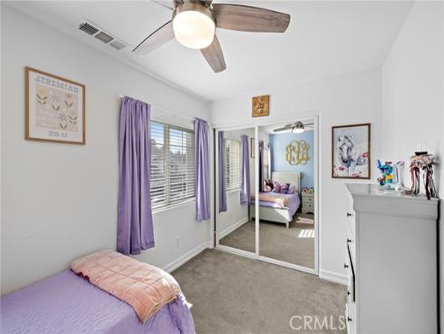 19 Goldmine , Trabuco Canyon, CA