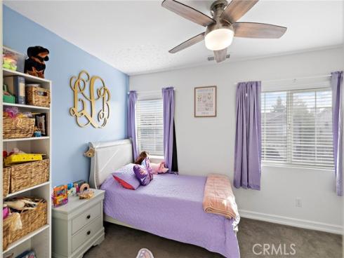 19 Goldmine , Trabuco Canyon, CA