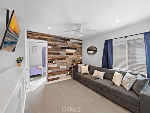 19 Goldmine , Trabuco Canyon, CA