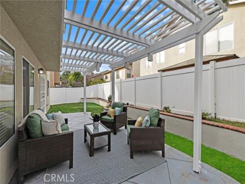 19 Goldmine , Trabuco Canyon, CA