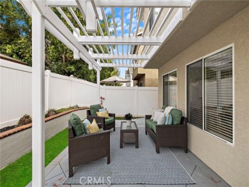 19 Goldmine , Trabuco Canyon, CA