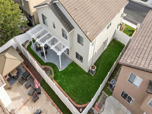 19 Goldmine , Trabuco Canyon, CA