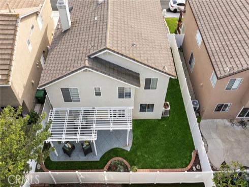 19 Goldmine , Trabuco Canyon, CA