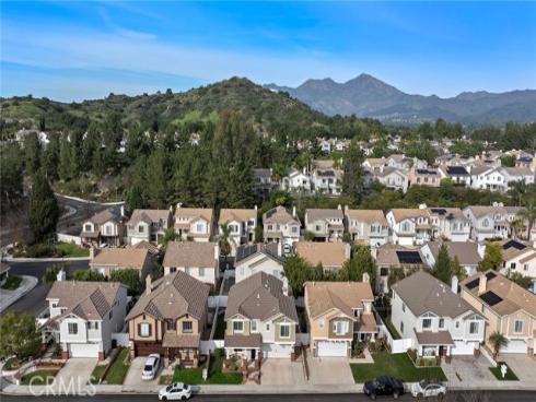 19 Goldmine , Trabuco Canyon, CA