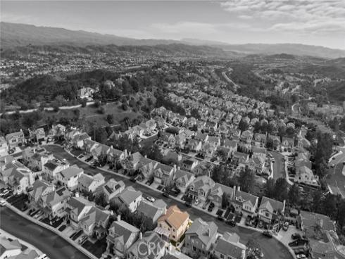 19  Goldmine  , Trabuco Canyon, CA