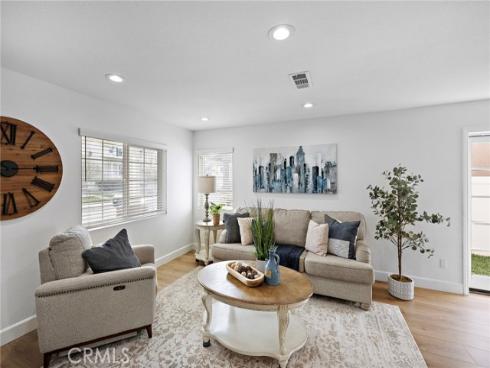 19 Goldmine , Trabuco Canyon, CA