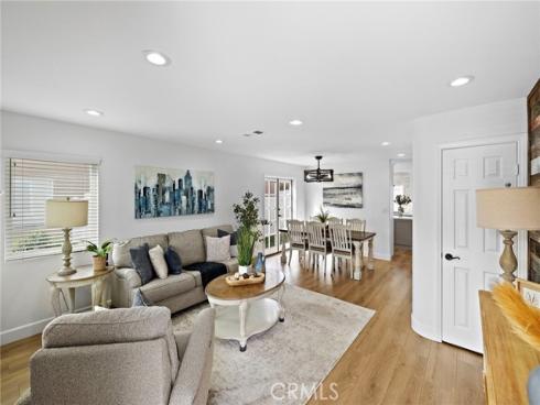 19 Goldmine , Trabuco Canyon, CA