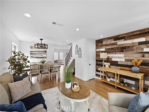 19 Goldmine , Trabuco Canyon, CA