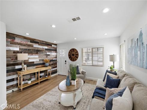 19 Goldmine , Trabuco Canyon, CA