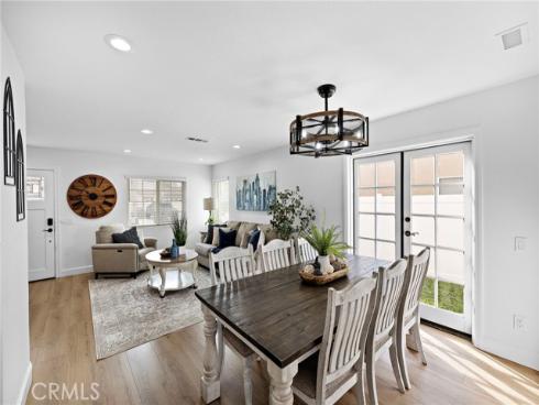 19 Goldmine , Trabuco Canyon, CA